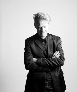mikko_miettinen_press_IMG_0327